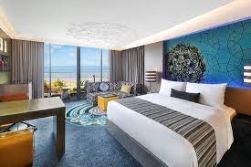Momondo recommends 12 hotels near sultan. Die 10 Besten Hotels In Maskat 2021 Ab 26 Gunstige Preise Tripadvisor