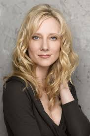 Anne Heche (American Actress) ~ Bio with [ Photos