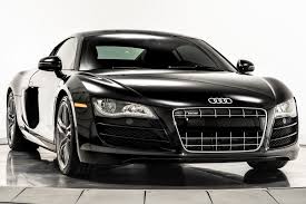 Image result for Black 2010 Audi