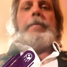 Panama City Beach will implement nightly beach closures to manage spring  break crowds