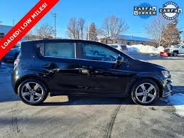 Image result for Black Granite 2013 Sonic