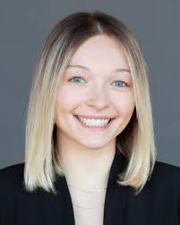 Farida Amer , ACTOR, 2017