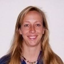 Evelyn Walters's Instagram, Twitter & Facebook