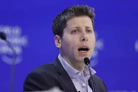 OpenAI promised 20% of its computing power to combat the most dangerous  kind of AI—but never delivered