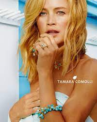 Why:if you're pining to luxe up your life a bit, look no further than this tamara comolli bauble. Tamara Comolli Brand Book Pricelist De Chf 2020 By Tamara Comolli Fine Jewelry Gmbh Issuu