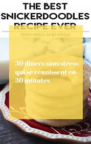 Oreo Dirt Pie Est La Chose La Plus Addictive Au Monde Ne Me Crois Pas Essaie Cette Tarte Vous Donnera Envie De Plus Alors Fai In 2020 Recipes Food Leaving Facebook