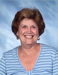 Obituary information for Sharon Quinn Coleman