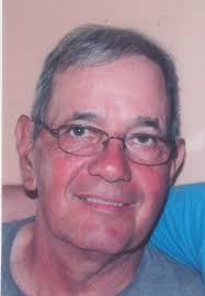 Richard Leamon's Instagram, Twitter & Facebook