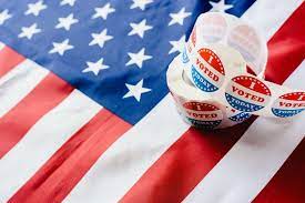 How To Become A Massachusetts Resident [2022] | Ma Residency Requirements