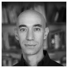 Daniel Canda Profesor Regular UBA