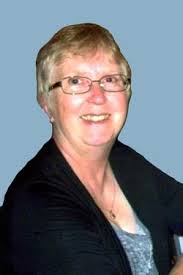 Cindy Punzo Obituary