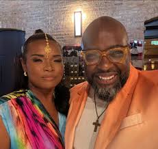 Let's welcome our new members! Albertina Clay-Downing, Diane Bland, Nìcole  Édith Wilson