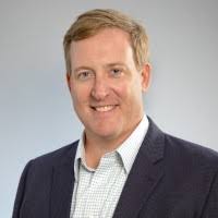 John Malouf Email & Phone Number