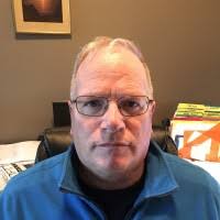 80+ "Brougham" profiles