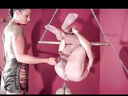 Add to favorites / report as broken. Cock Ball Torture Porn Videos Apornstories Com