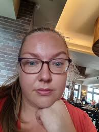 The owner of will be taking a short hiatus in February