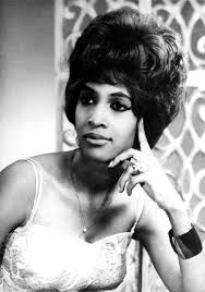 Widely referred to as the queen of rock 'n' roll, she is regarded as one of the greatest music artists of the 20th century. Fabulous Photos Of Young Tina Turner From Her Early Career