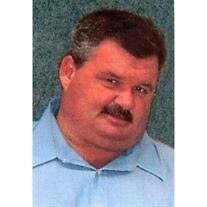 Edward Leo Ciszek Obituary