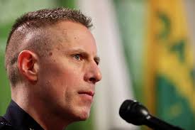 Oakland police timeline: Two decades of scandals and controversies