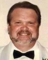 Mel Burton Obituary September 13, 2025