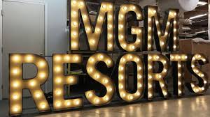 3d Signs Letters Logos Custom Dimensional Signage In La Front Sings