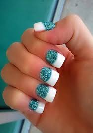Brush on you is a blog all out nail designs and nail art, trying out cute and creative new pieces and teaching you how to do the same! 9 Acrylic Nail Designs Tumblr Images Cute Acrylic Nail Designs Tumblr Gel Nail Designs Tumblr And Unique Acrylic Nail Designs Newdesignfile Com