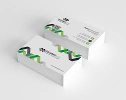 5 out of 5 stars. Chevron Elegant Corporate Business Card Template Graphic Mega Graphic Templates Store