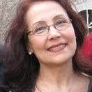 100+ profili “D'armento”