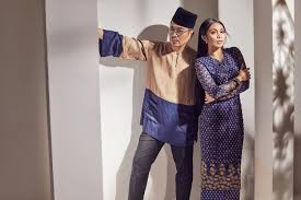 Check spelling or type a new query. Lebih 30 Tahun Bina Jenama Datuk Rizalman Umum Bersara Dari Dunia Fesyen Remaja