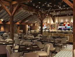 1290 deer park ave., north babylon, ny 11703. Gordon Ramsay Bringing Hell S Kitchen Restaurant To Lake Tahoe Video Tahoedailytribune Com