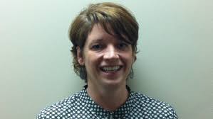 Child Care Choices Inc. gets new executive director