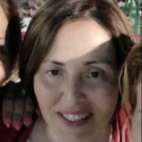 ΕΛΕΥΘΕΡΙΑ ΜΑΛΙΣΙΩΤΟΥ