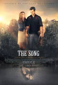 All films screened so you don't have to. 94 Christian Movies Ideas Christian Movies Movies Christian Films