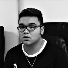 Stream Stephen John Cu music