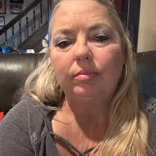 In need of some food if anyone has any that they don't want or need didn't  want to make this post but I did I wouldn't ask if didn't need thank you