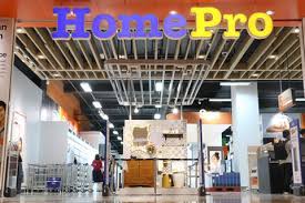 Ioi city mall, a brand new lifestyle and entertainment regional mall for all. Locate Us