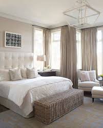 A master bedroom should have a relaxing, leisurely atmosphere. Relaxing Bedroom Bedroom Design Ideas And Inspiring Interiors Image 6953160 On Favim Com