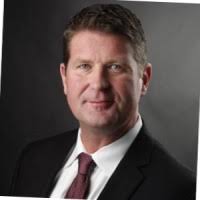 Michelle Pape Email & Phone Number