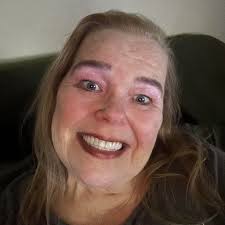 Tammy Holder Riddle (@tammy.r.riddle) • Facebook