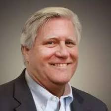 Terrence Kyle's Instagram, Twitter & Facebook