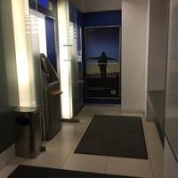 Die deutsche bank ag ist rechtlich nicht verpflichtet, kurse und / oder bewertungen zum basiswert anzuzeigen. Deutsche Bank Altstadt 2 Tipps Von 71 Besucher
