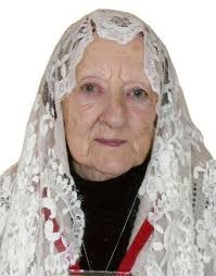 CANONIZATIONS, 12TH OF OCTOBER 2022.