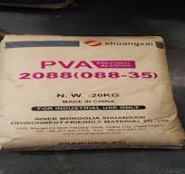 Polyvinyl Alcohol (PVA) Granules 100g - Kuraray Poval 3-80, High Purity,  Water Soluble For Adhesives & Films