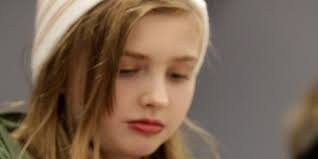 Stark Parks celebrates 50 years with plenty to offer