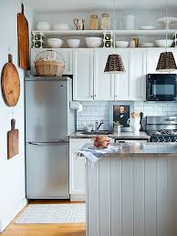 Deco dapur kecil konsep minimalis sangat ringkas tetapi cantik dan menarik. Hiasan Dinding Dapur 70 Gambar Dan 12 Idea Super