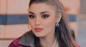 .و اجدد صور هاندا ارشال ( سيلين ) مجموعة جميلة من صور الفنانة هاندا ارشال ( سيلين ) البوم صور جديدة روعة. Ù„Ù‚Ø·Ø§Øª Ù…Ø®ØªÙ„ÙØ© Ù„Ù€ Ù‡Ø§Ù†Ø¯Ø§ Ø£Ø±ØªØ´ÙŠÙ„ ÙˆØ¨Ø¹ÙŠØ¯Ø© Ø¹Ù† Ø§Ù„Ø¬Ø±Ø£Ø© ØµÙˆØ± ØµØ­Ø§ÙØ© Ø§Ù„Ø¬Ø¯ÙŠØ¯ Ø§Ø®Ø¨Ø§Ø± Ø¹Ø±Ø¨ÙŠØ©