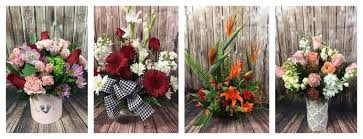 You may also light a candle in honor of bruce ket or send a beautiful flower arrangement to the funeral service. The 8 Best Options For Flower Delivery In Jacksonville Florida 2021