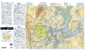 faa chart vfr tac las vegas tlv current edition