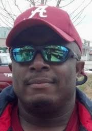 SPECIAL THANKS TO MY MENTORS