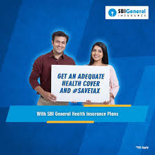 Sbi health insurance plans were formed with the motive to serve the emerging healthcare needs of the growing population. Sbi General On Twitter Let S Bachao And Savetax Right Now With Sbi General Health Insurance Plans To Protect Your Savings During Medical Emergencies Tax Change Is Subject To Change In Tax Laws